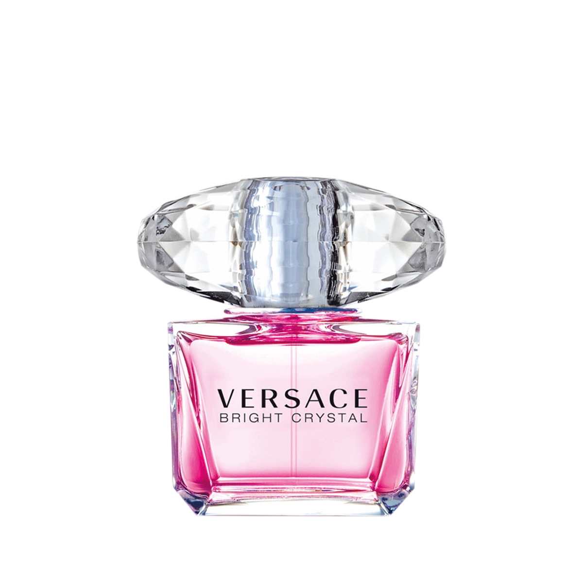 VERSACE EDT 90ml+150ml