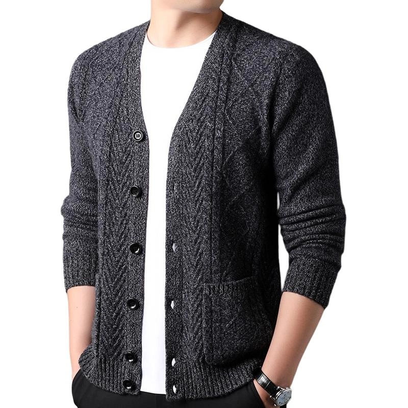 PIERRE CARDIN