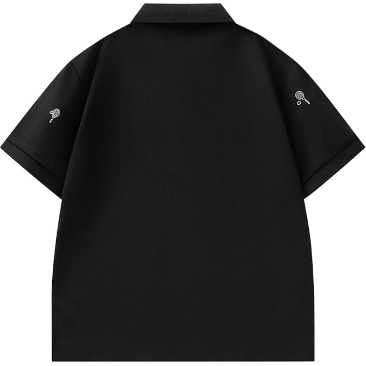 CASAMIA Polo