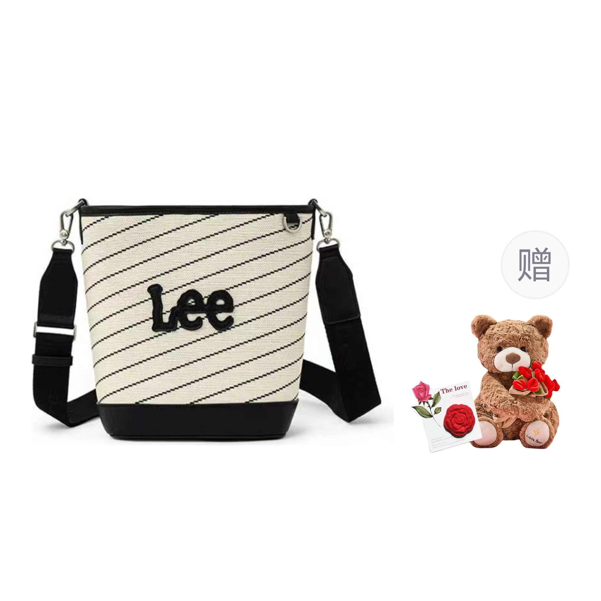 Lee