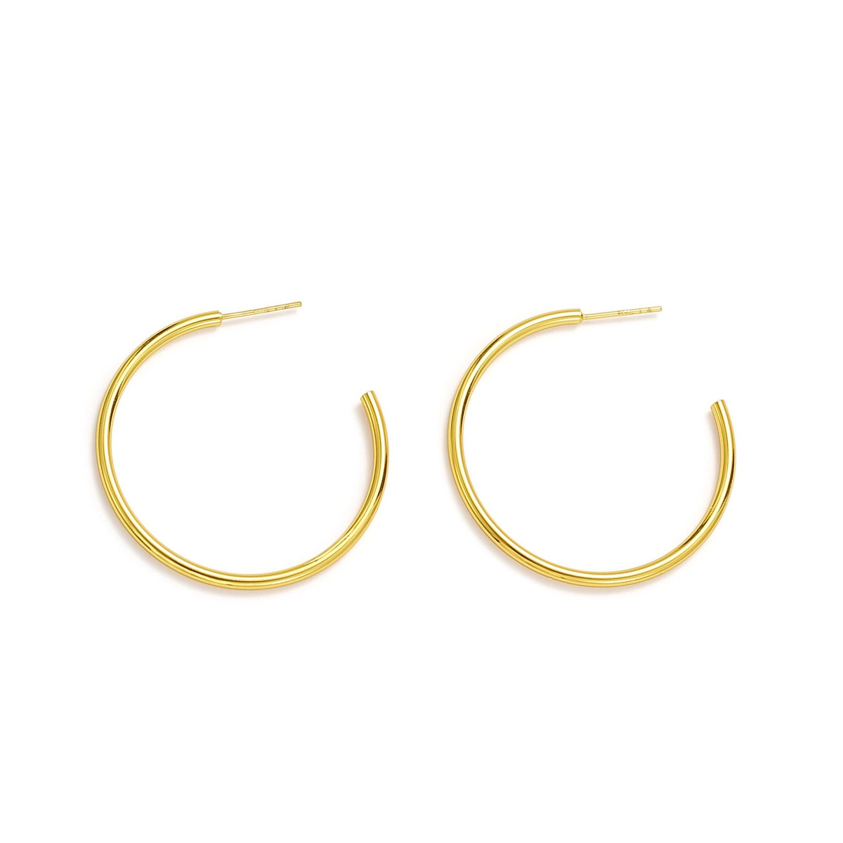 DODOGOGO C ins S925