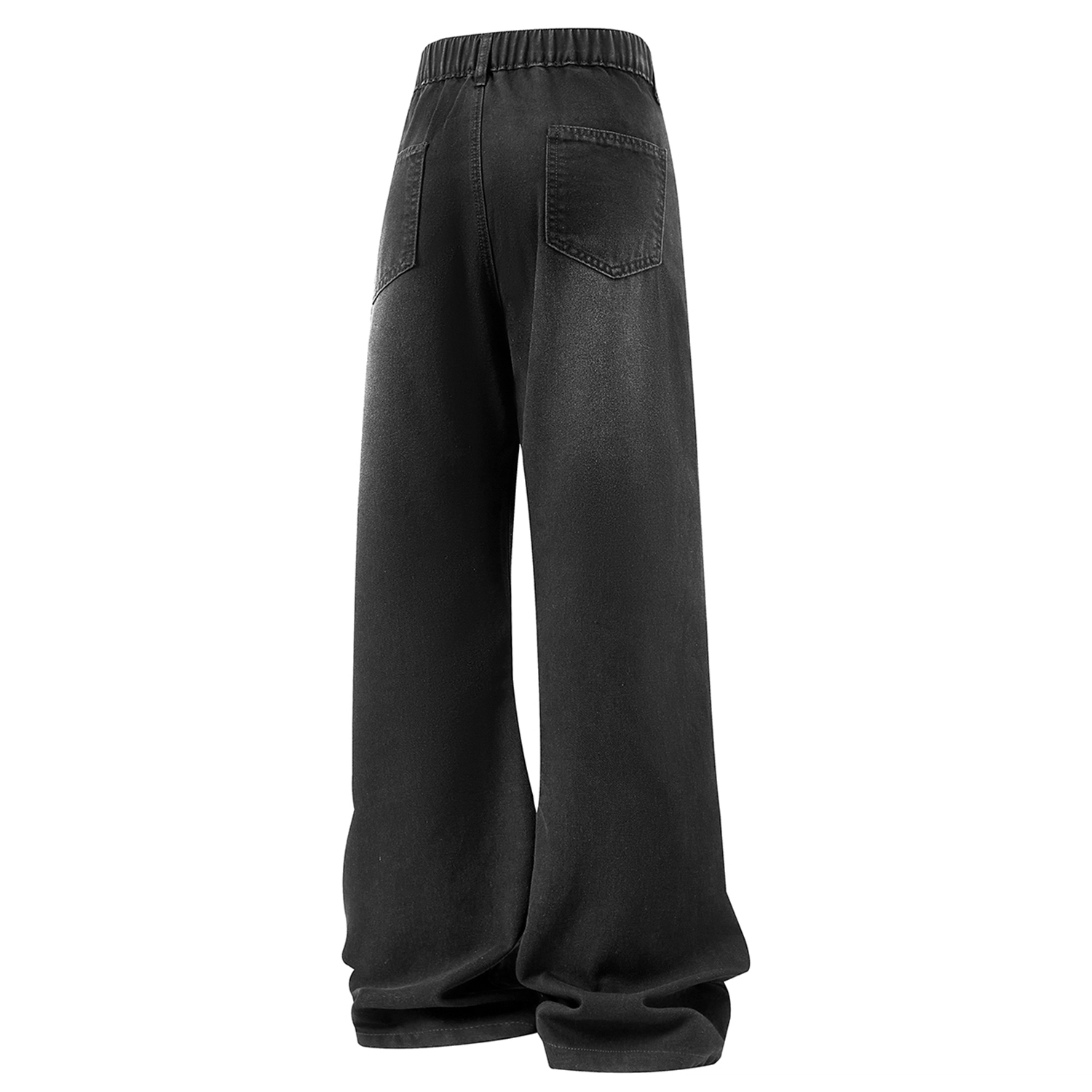 JEANSWEST vibelogo