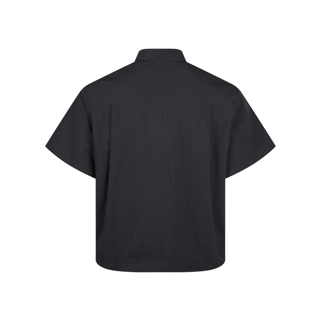 CUWU cleanfit