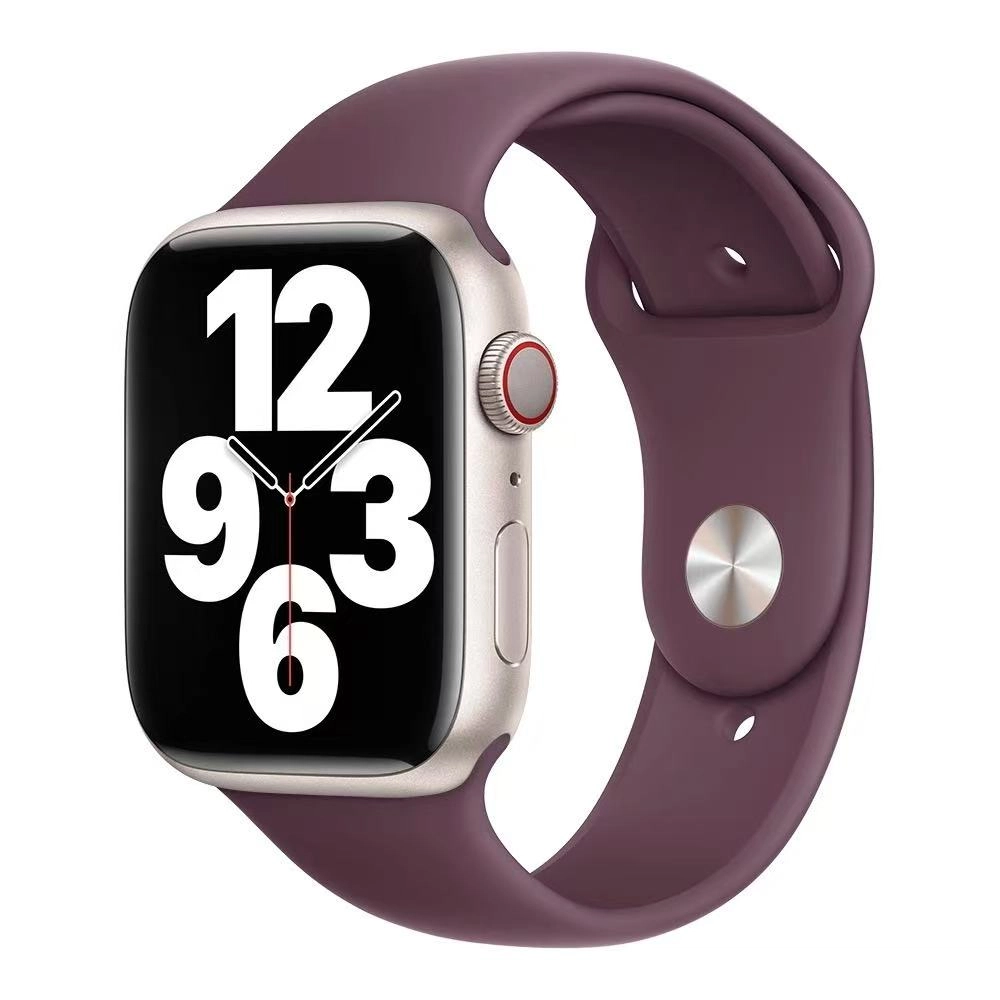 iWatch S10S9S8S7SE