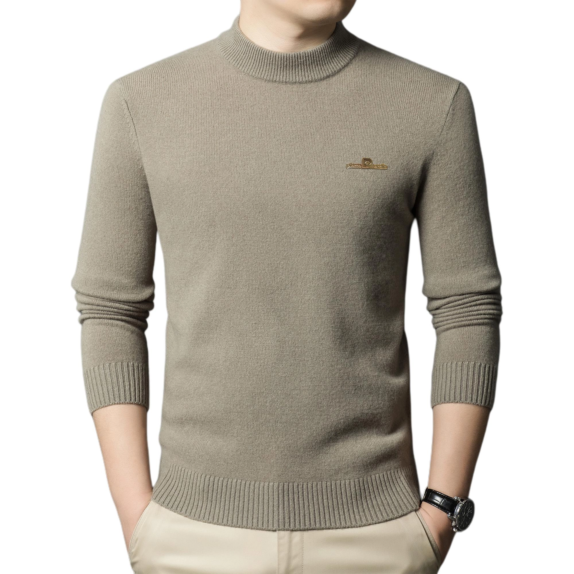 PIERRE CARDIN