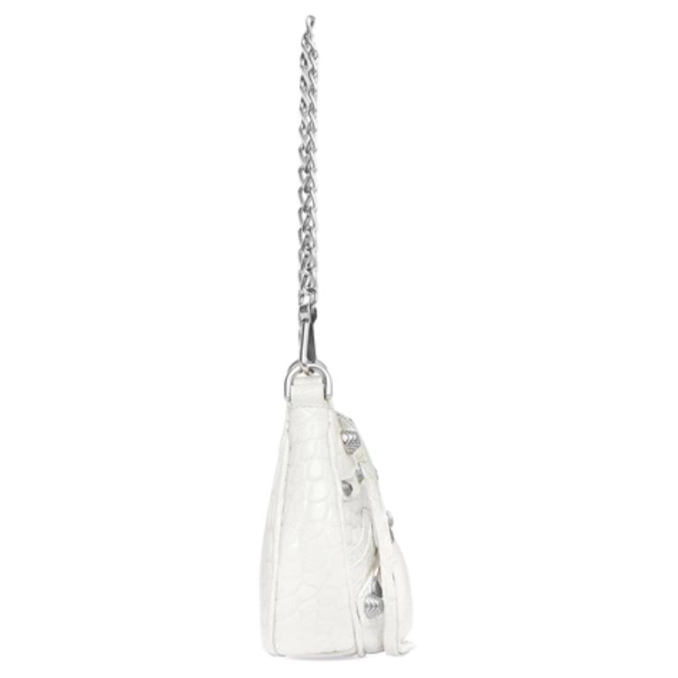 Balenciaga Le Cagole