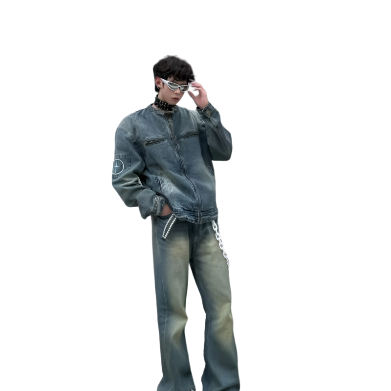 YGHOME OFFICIAL