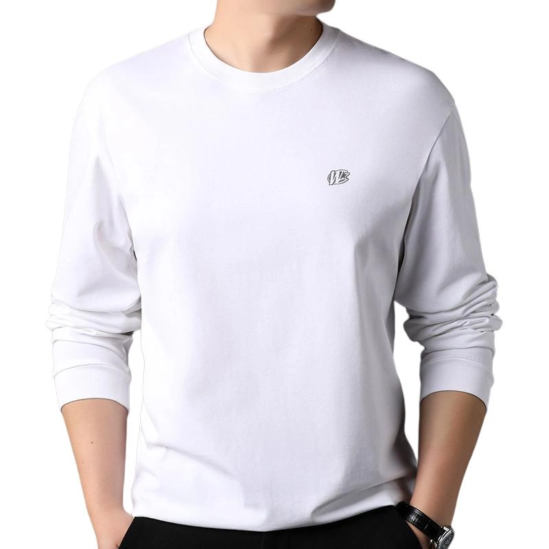 PIERRE CARDIN T