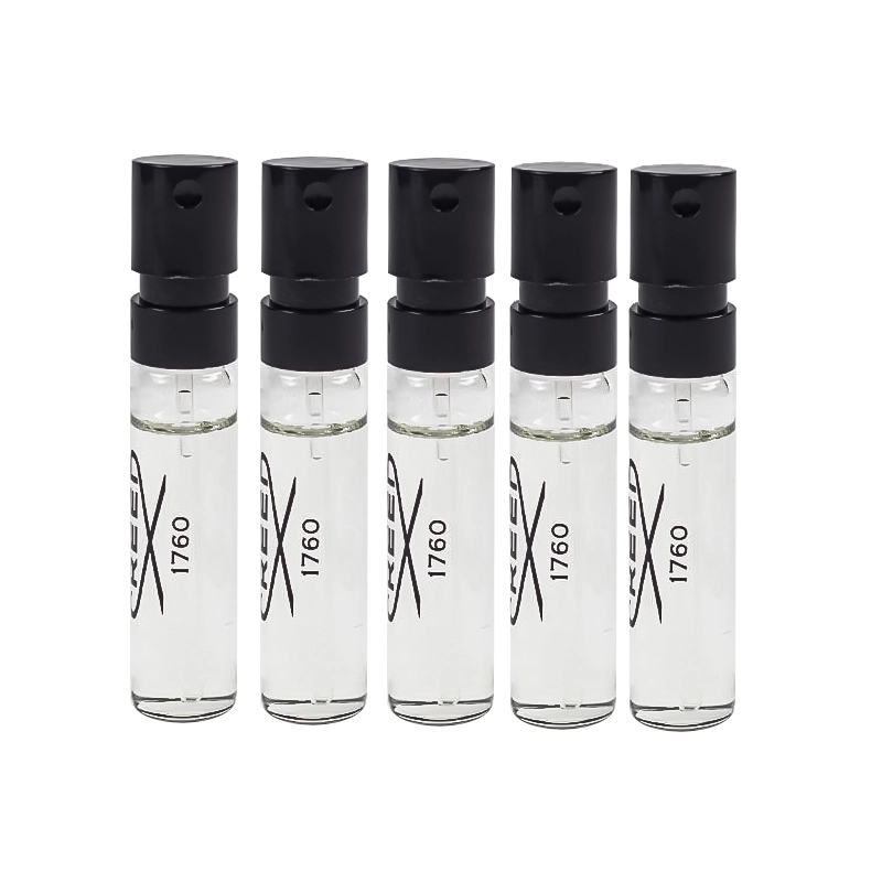 CREED EDP 1.7ml1.7ml*21.7ml*3