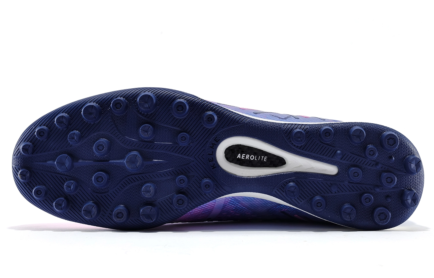 KELME 5.0 CHALLENGE TF
