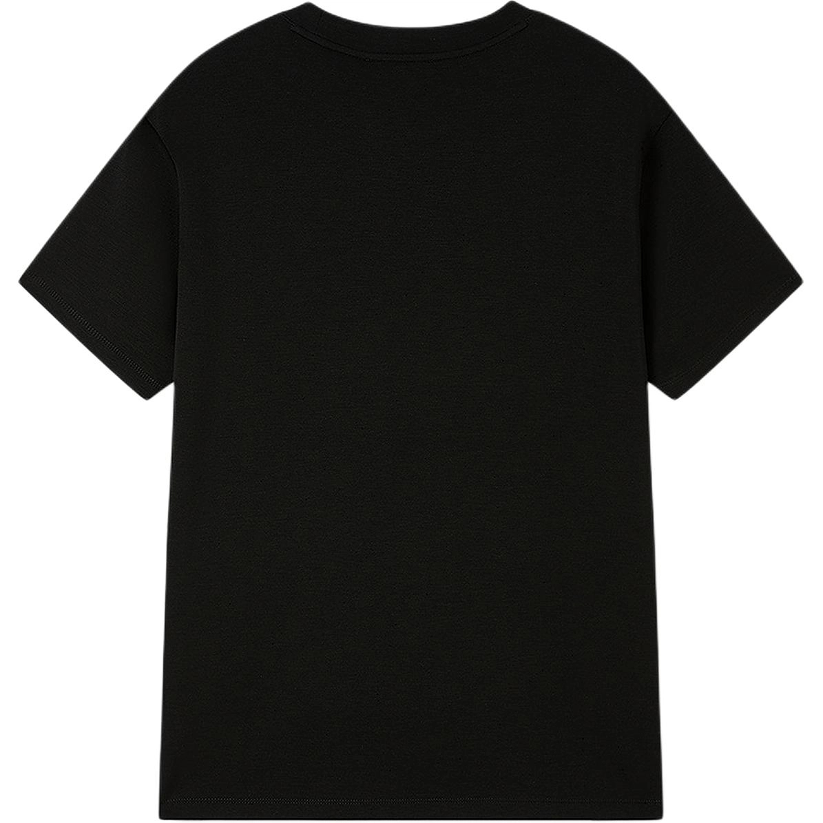 KARL LAGERFELD T