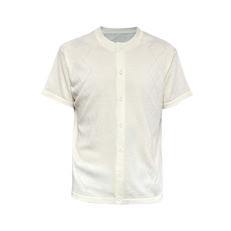 J CAESAR STUDIO T