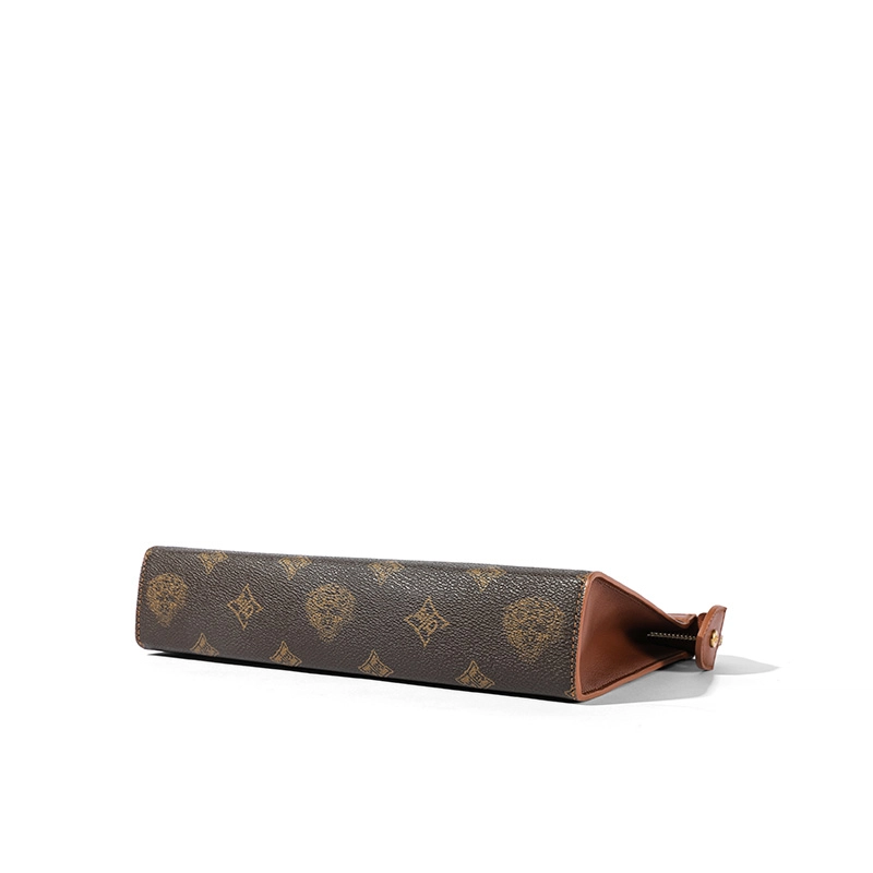 Ed Hardy PVC