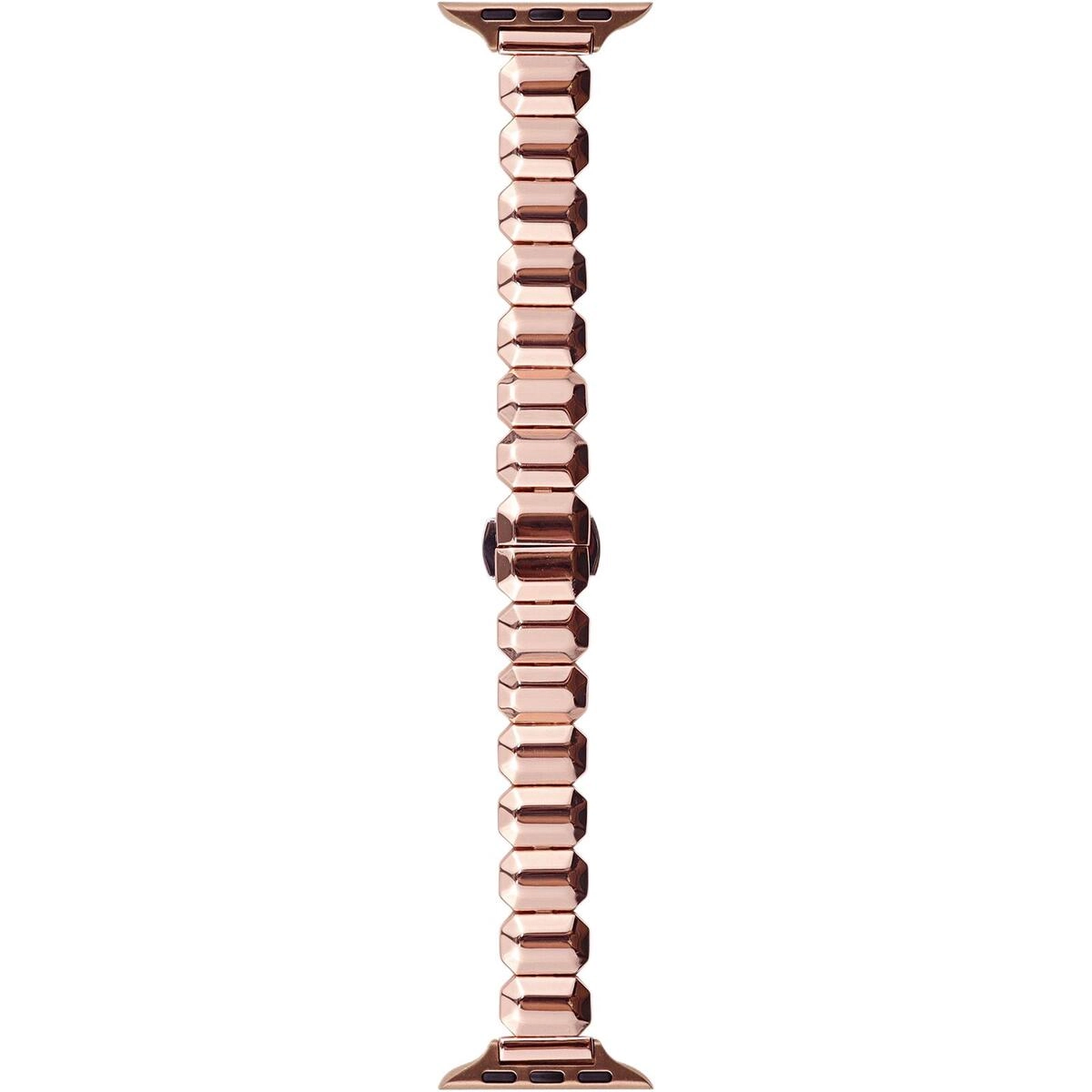 190mm s10iWatchs9SE