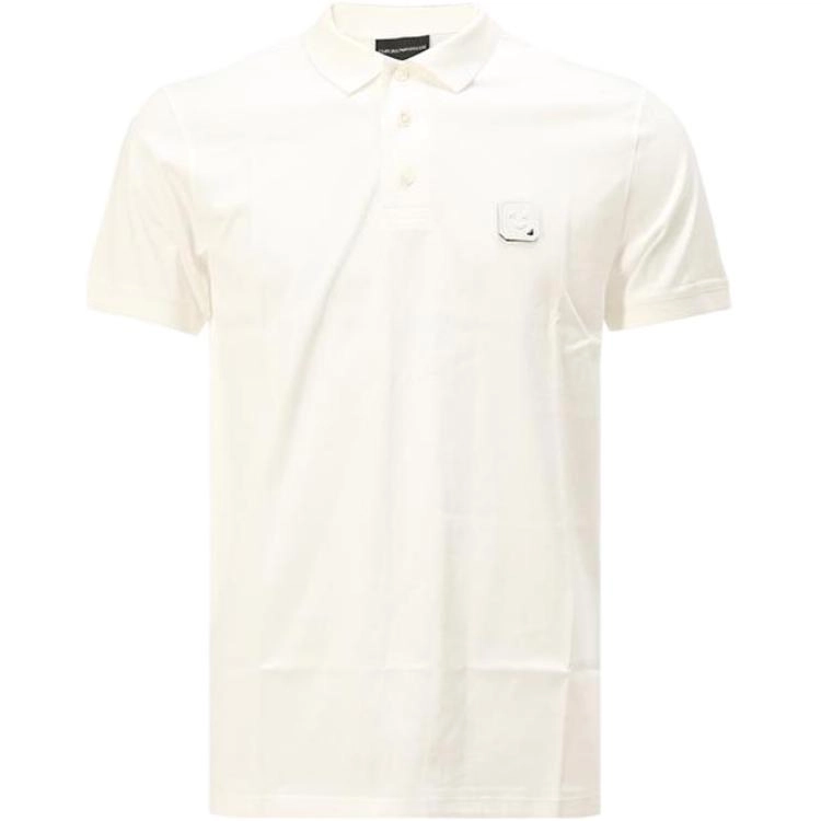 EMPORIO ARMANI Polo