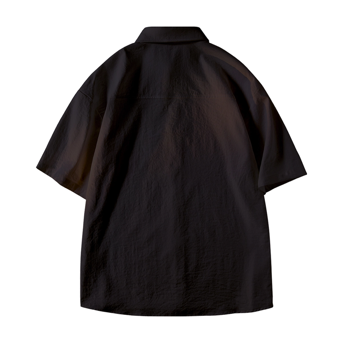 MINISO vibepolo