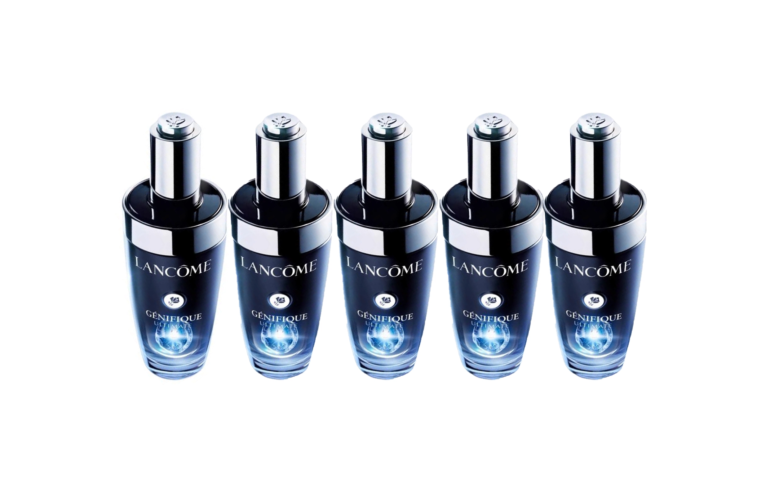 15ml15ml*215ml*315ml*4