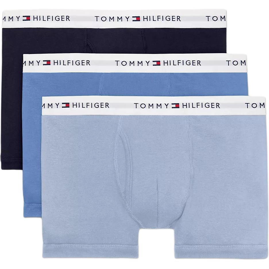 Tommy Hilfiger 3