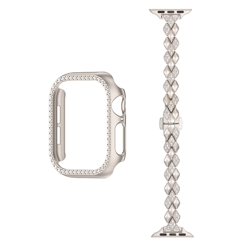 MSSM 210mm Apple Watch s10s987se