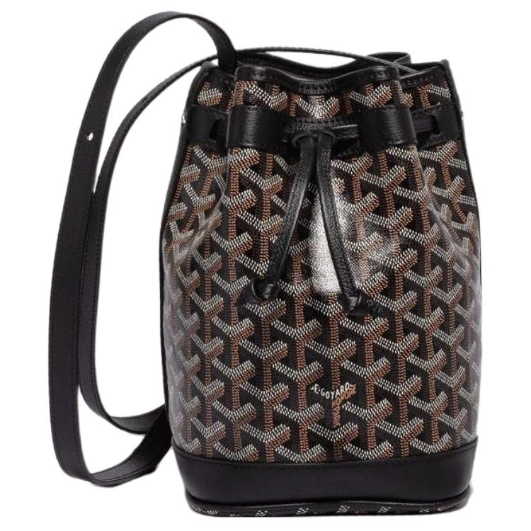 GOYARD Petit Flot 11