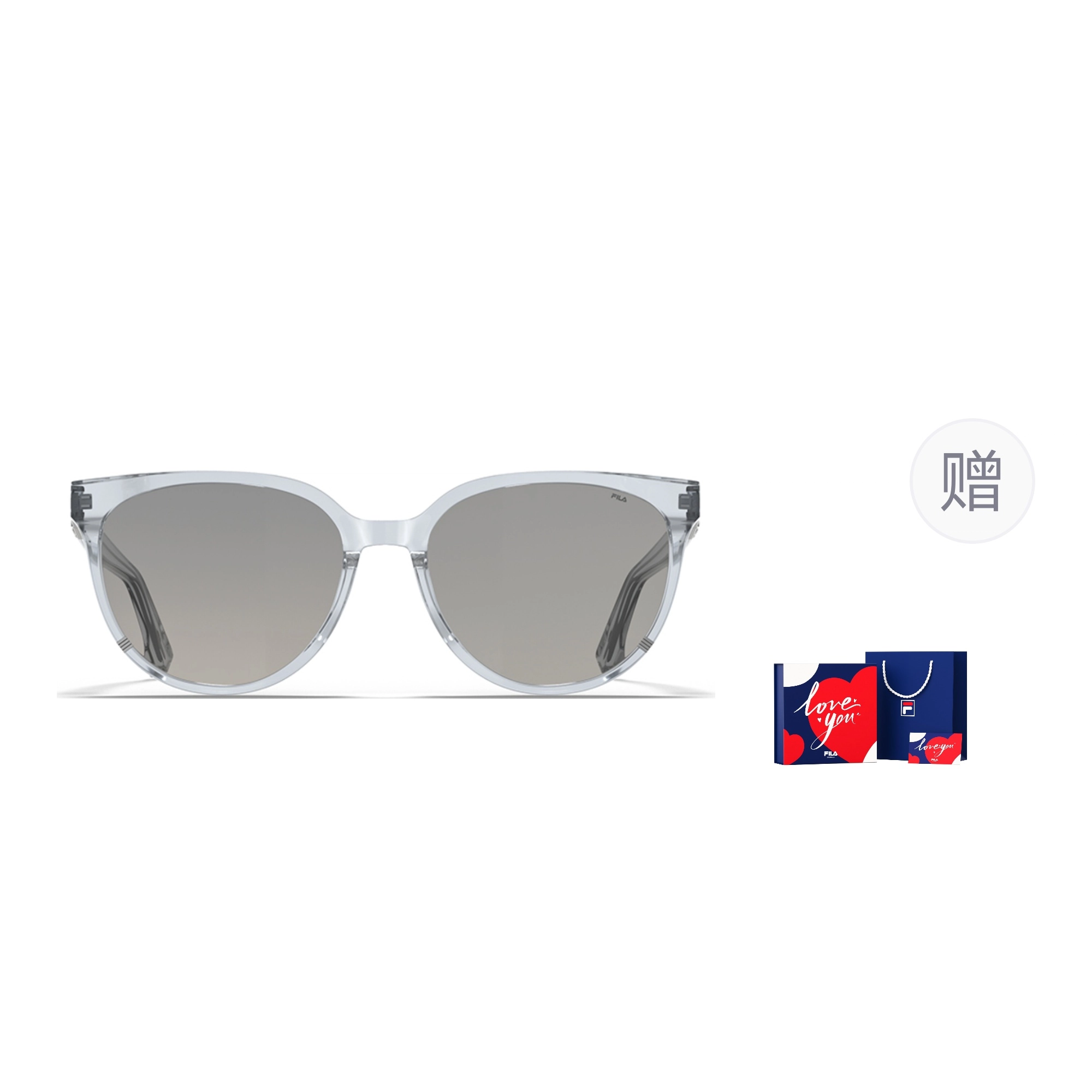 FILA SFI916