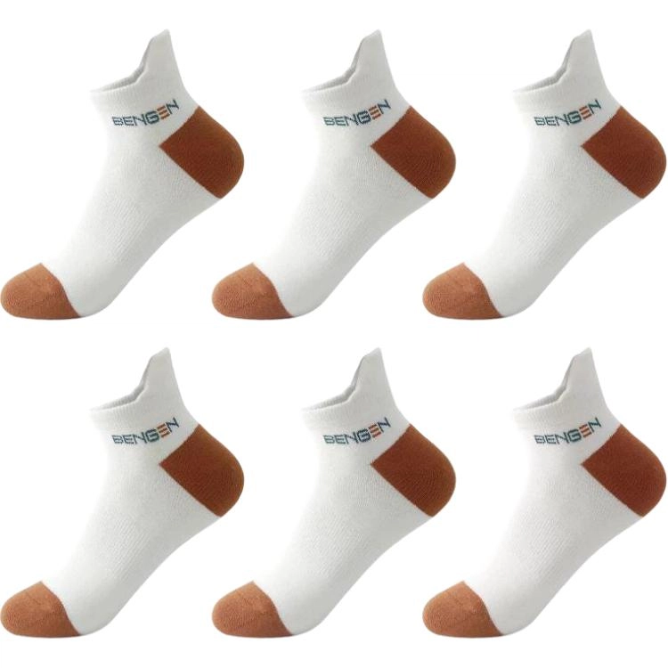 MAXDAVID