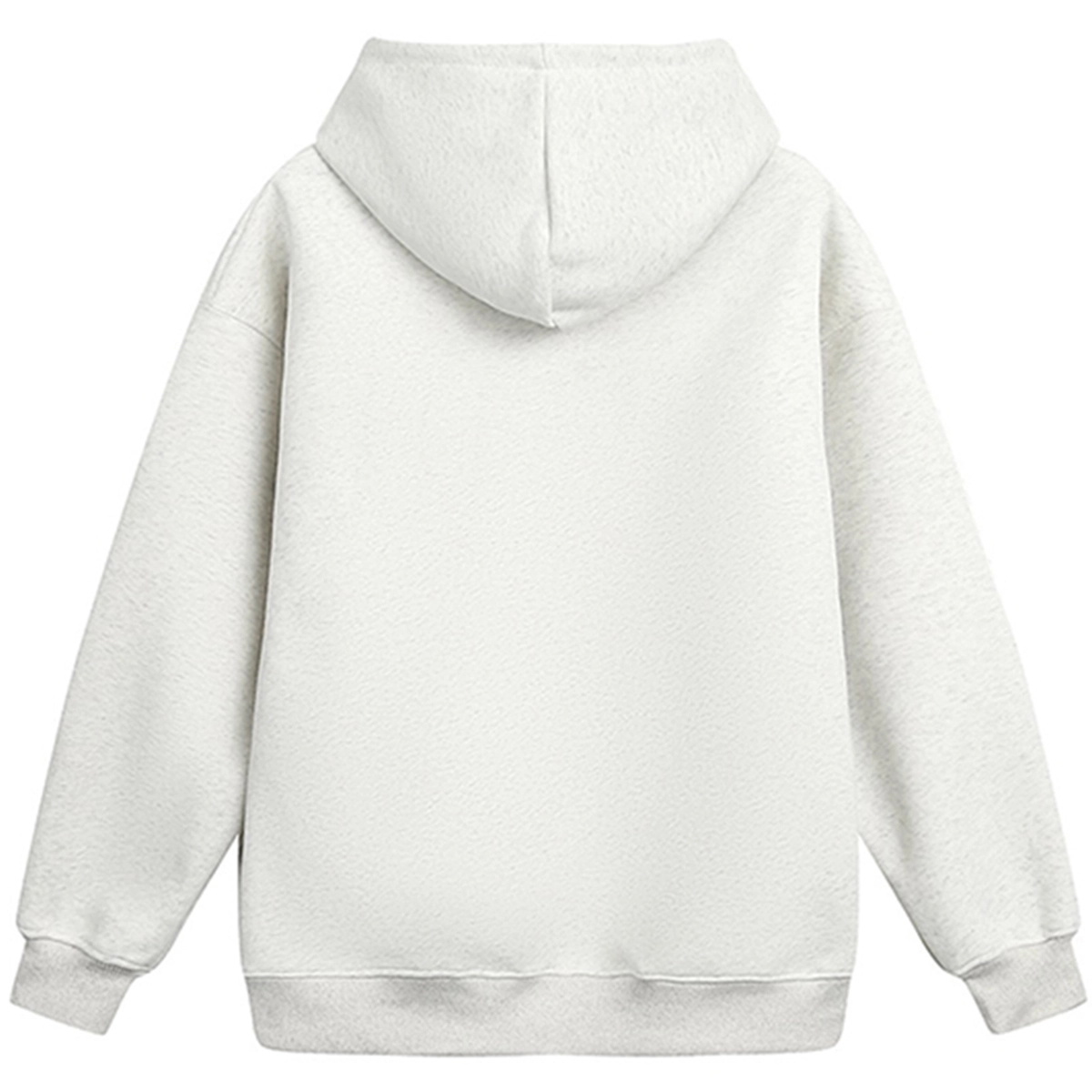 ABCNF logocleanfit