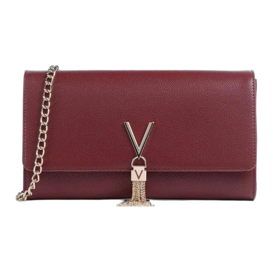 Valentino Divina