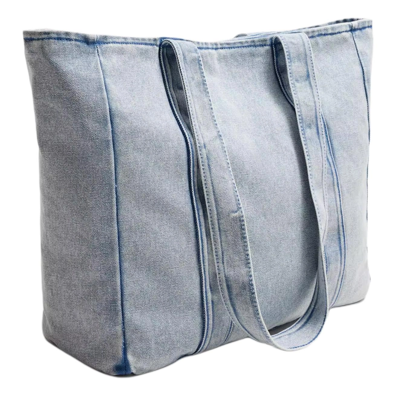 ZARA Tote