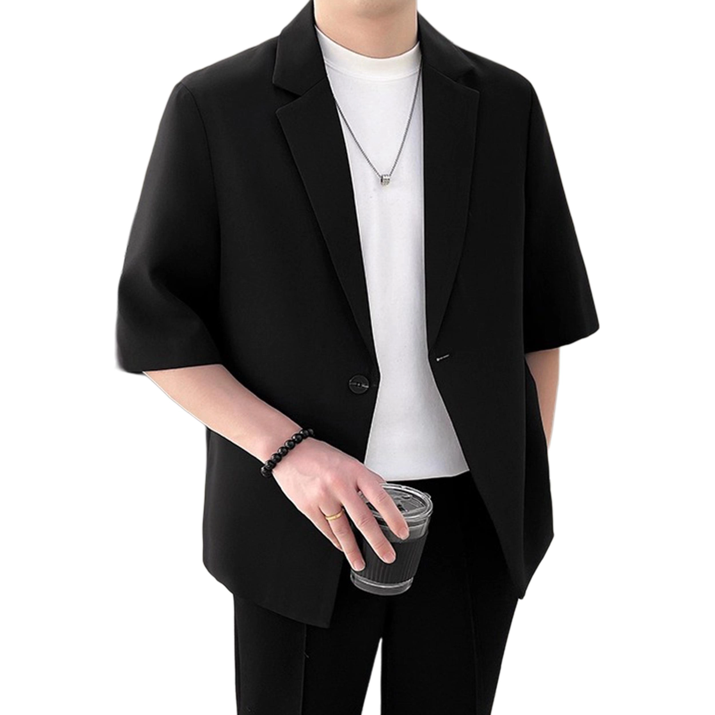 ZIAREL DK