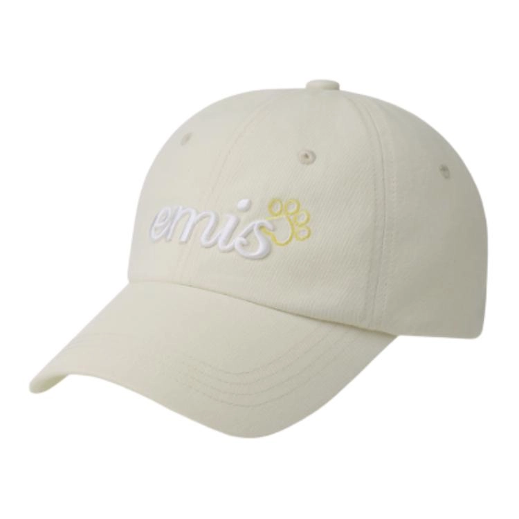 emis