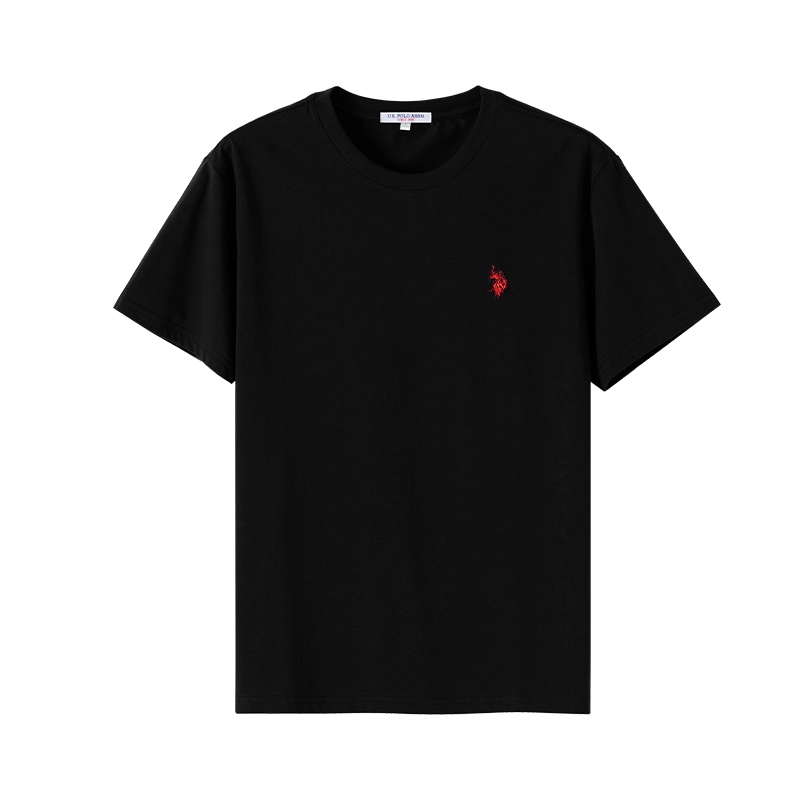 U.S. POLO ASSN. T