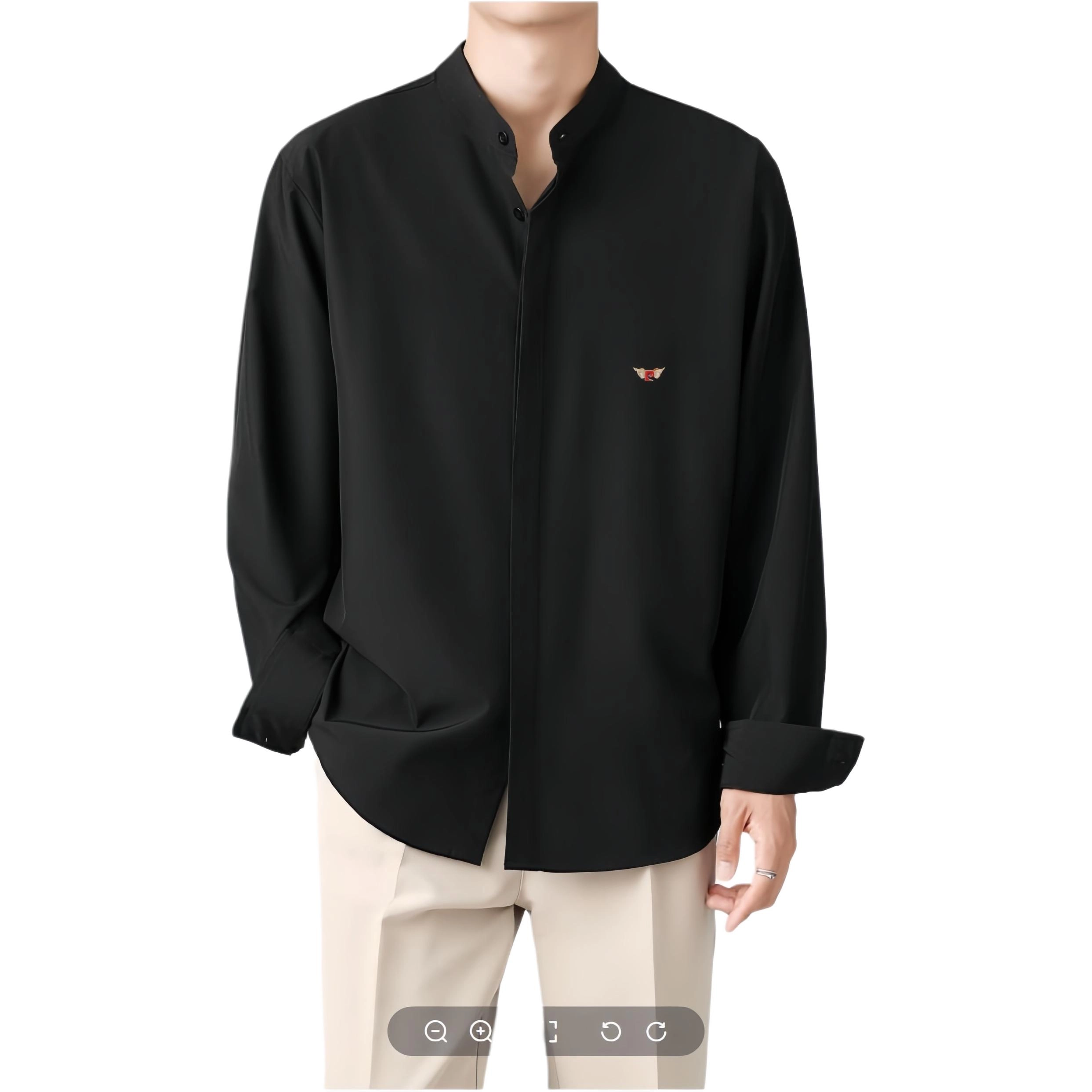 PIERRE CARDIN