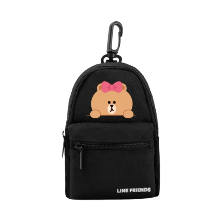 LINE FRIENDS