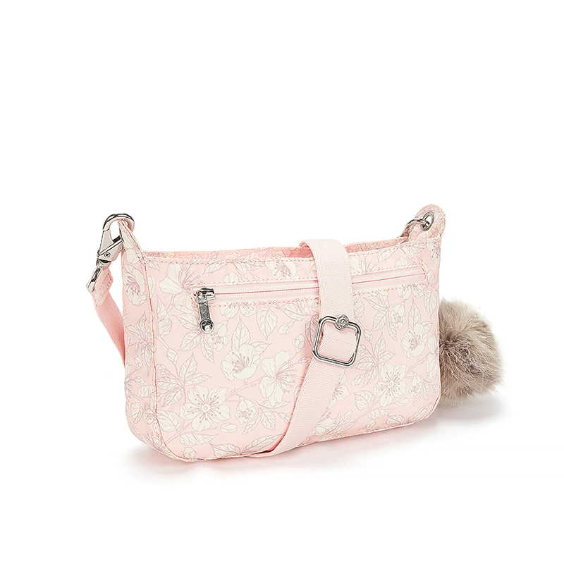 Kipling