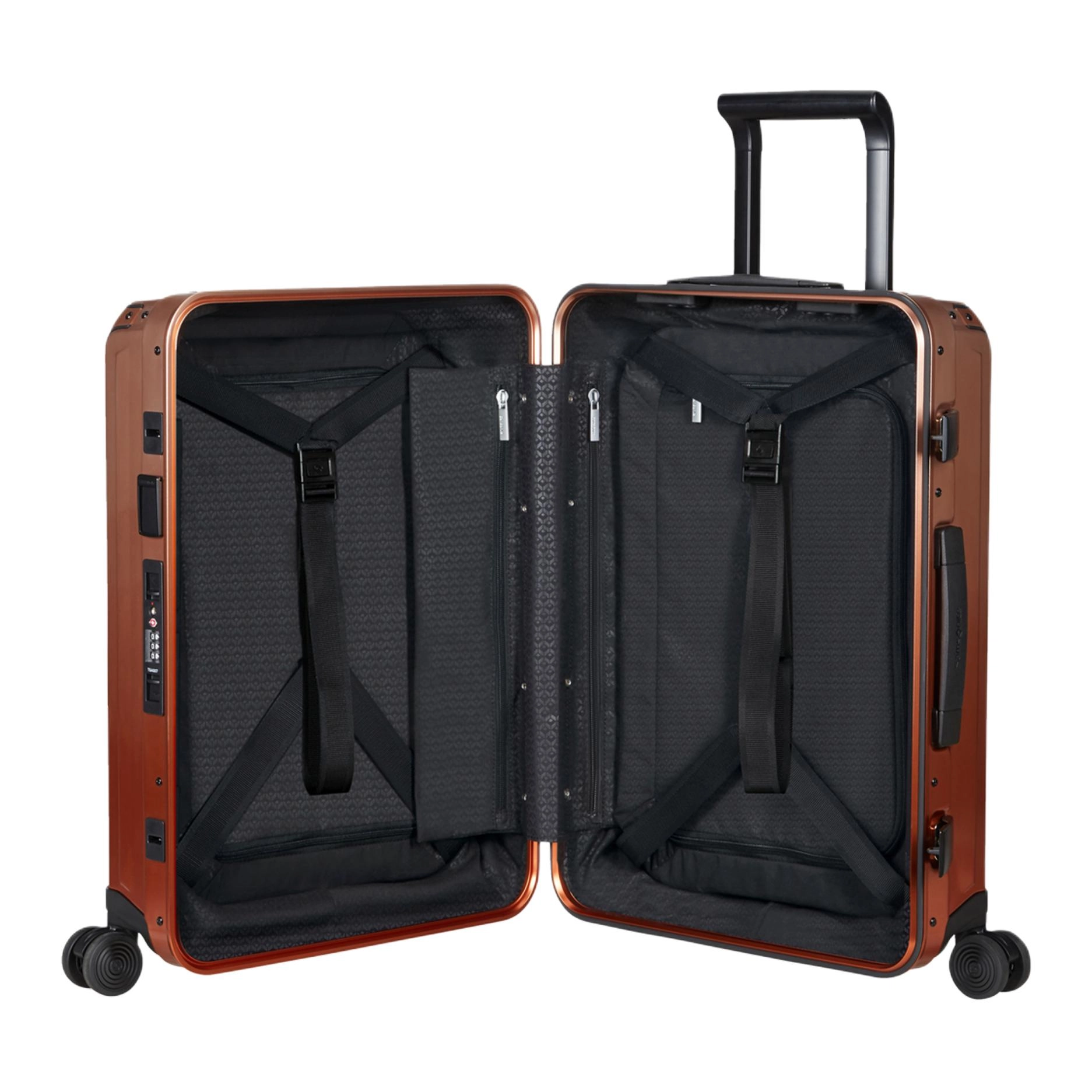 SAMSONITE 20