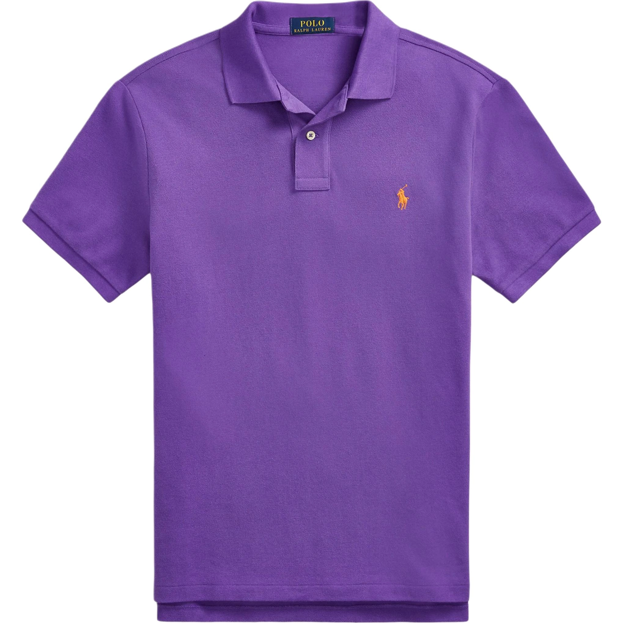 Polo Ralph Lauren Polo