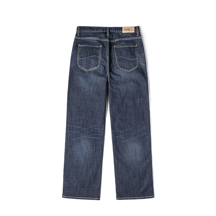 Lee FW25