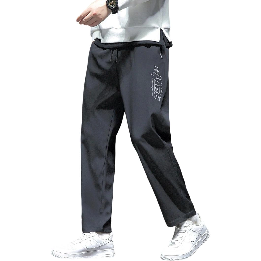 MRDONG