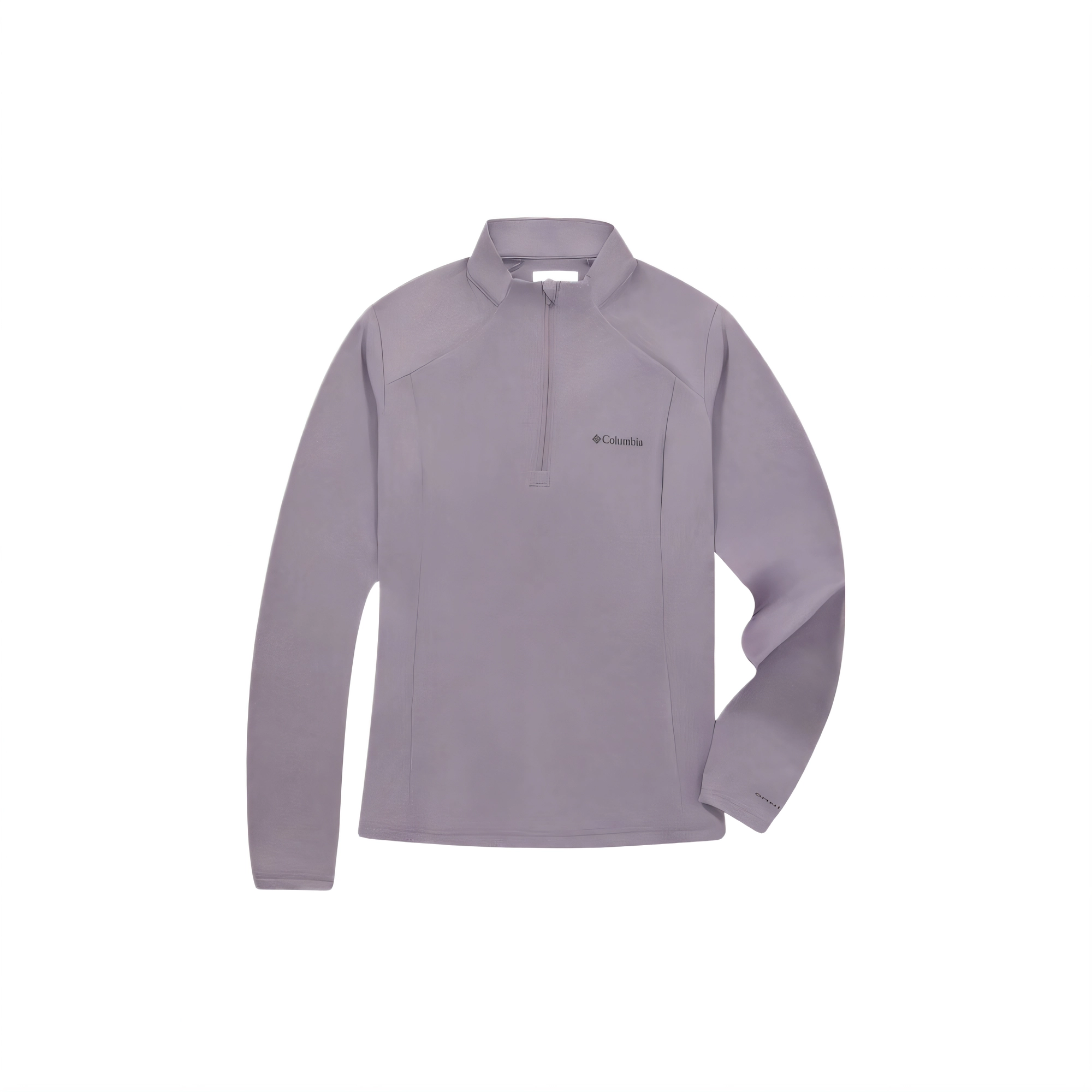 Columbia SEEKER LEGEND T