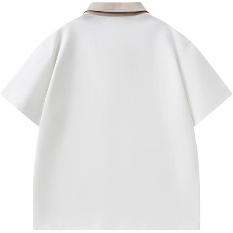 CASAMIA Polo