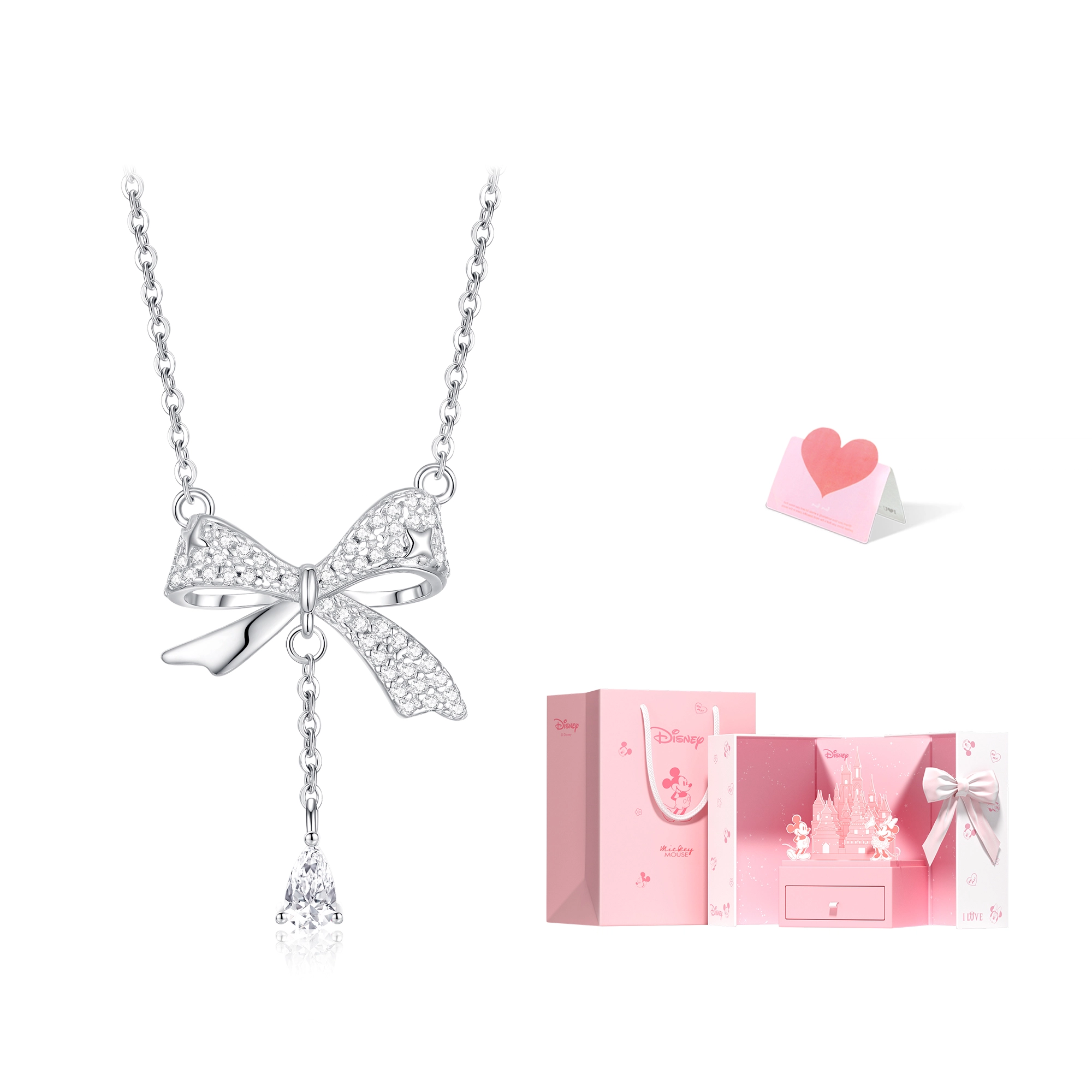 Disney 925