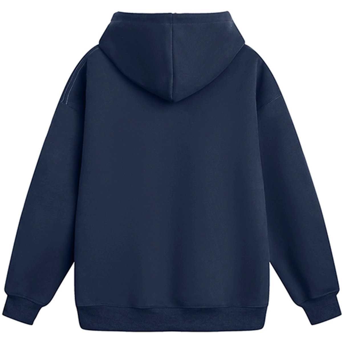 ABCNF logocleanfit