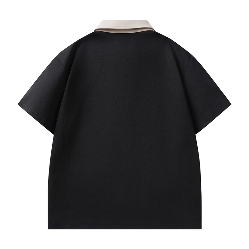 CASAMIA Polo
