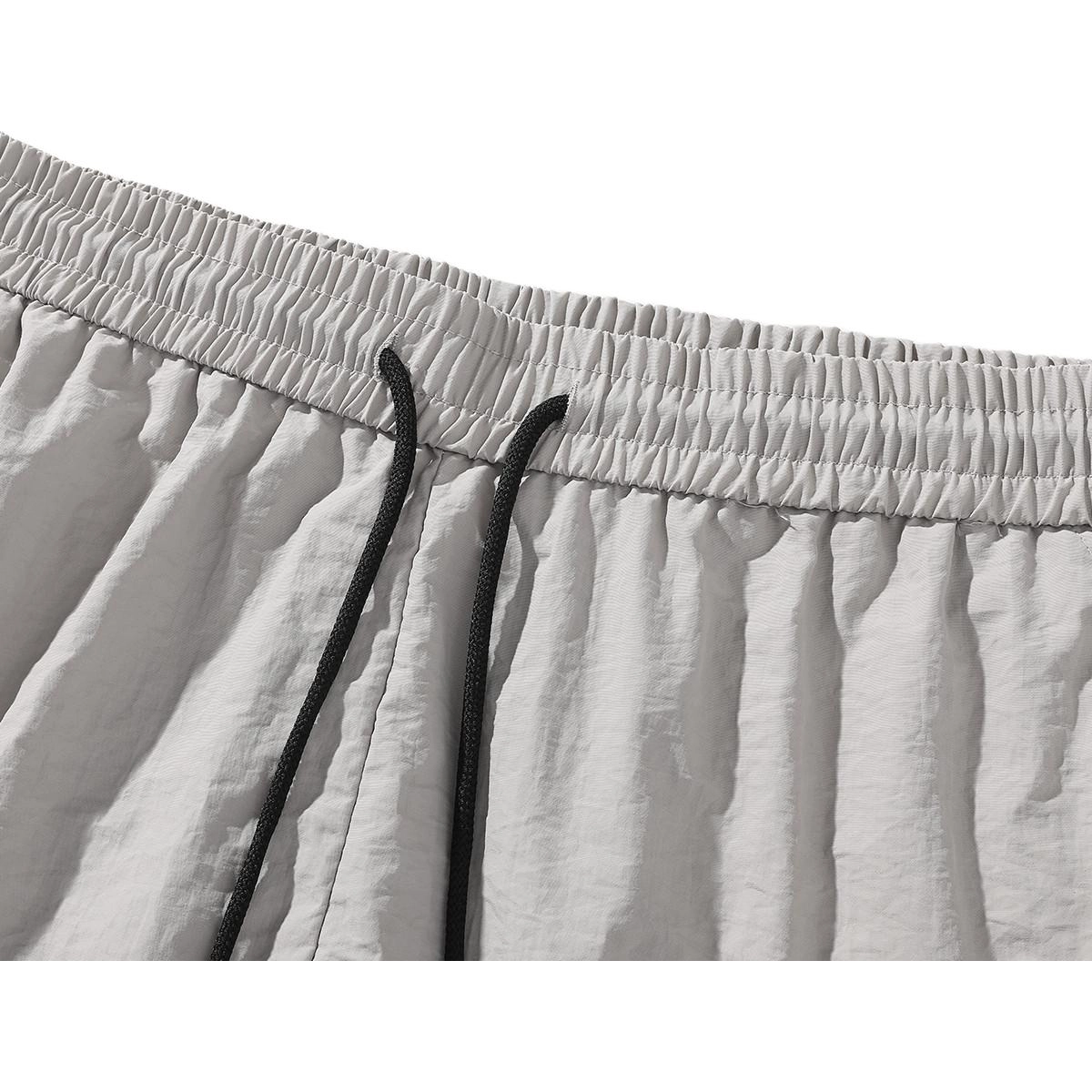 BaiYuan Trousers