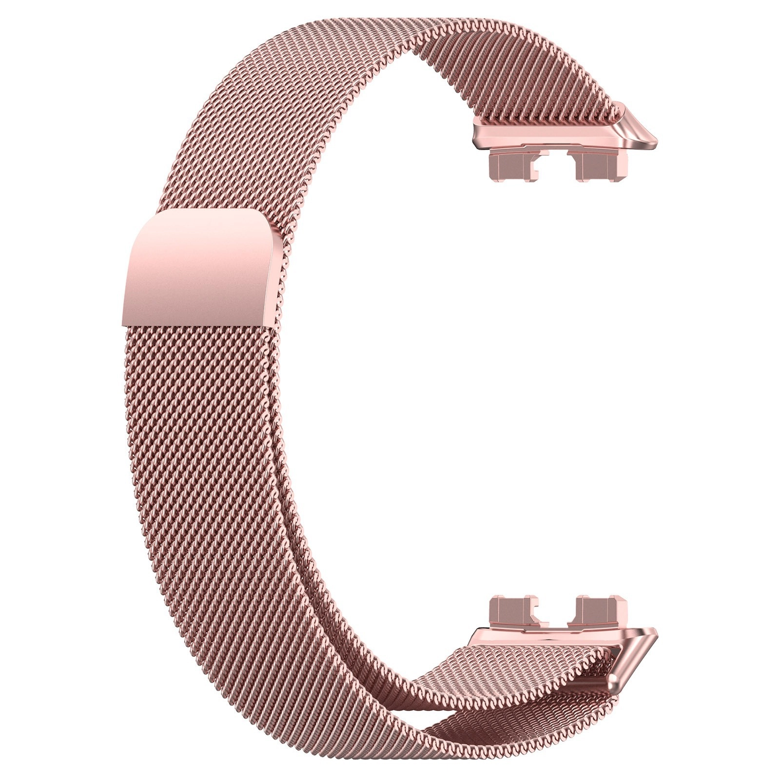 Dresself 210mm 10band89
