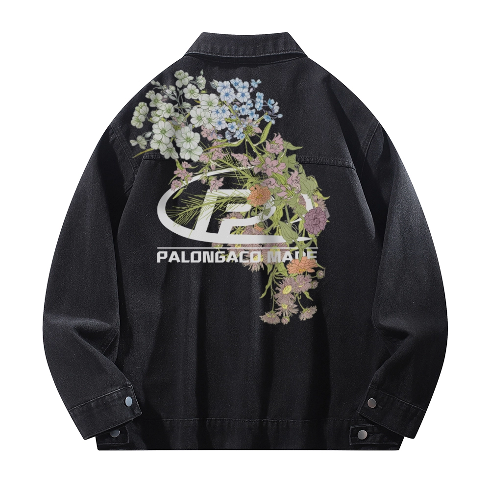PAL ONGACO