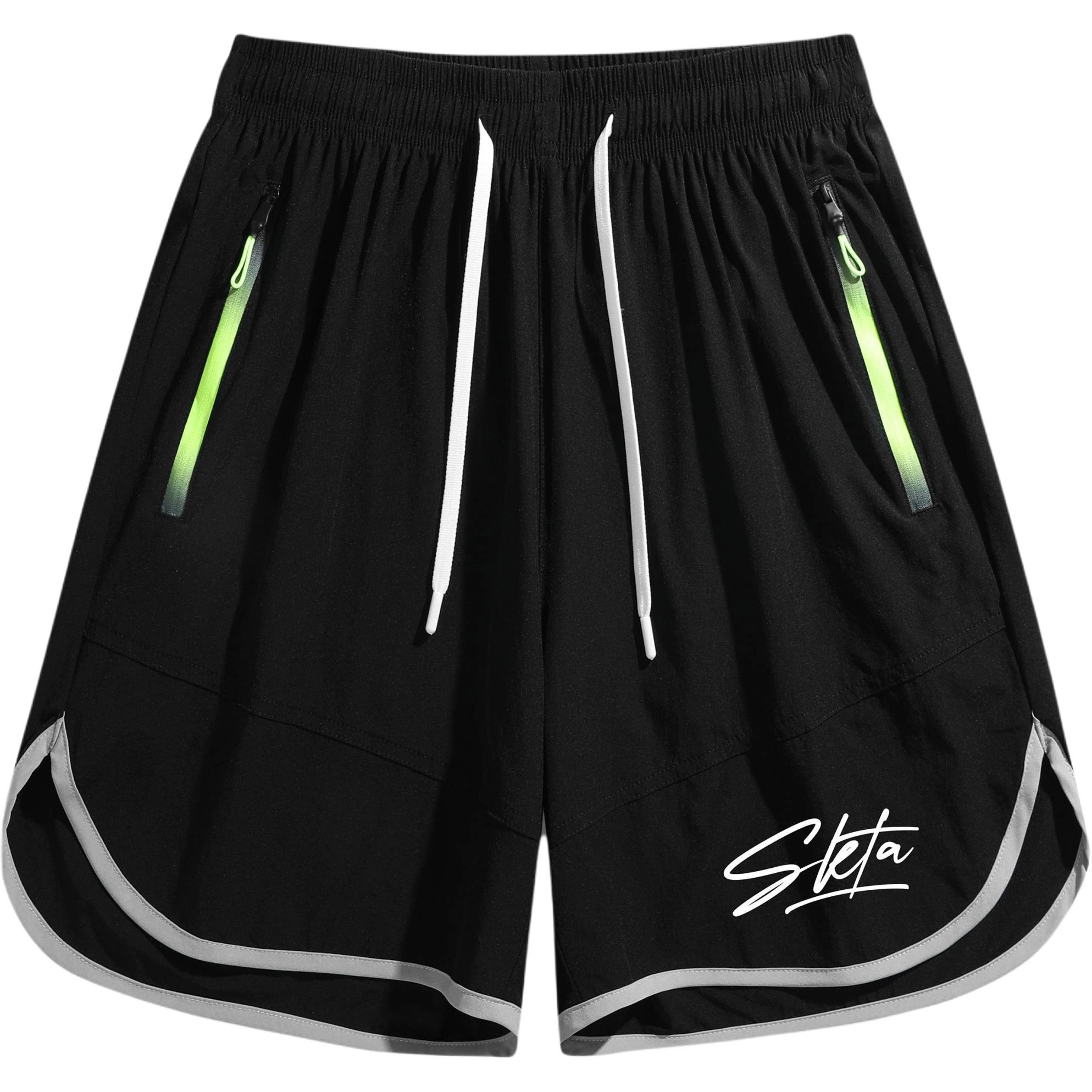 SKTA