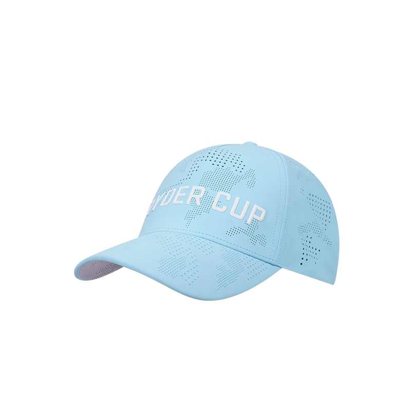 RYDER CUP EST.1927