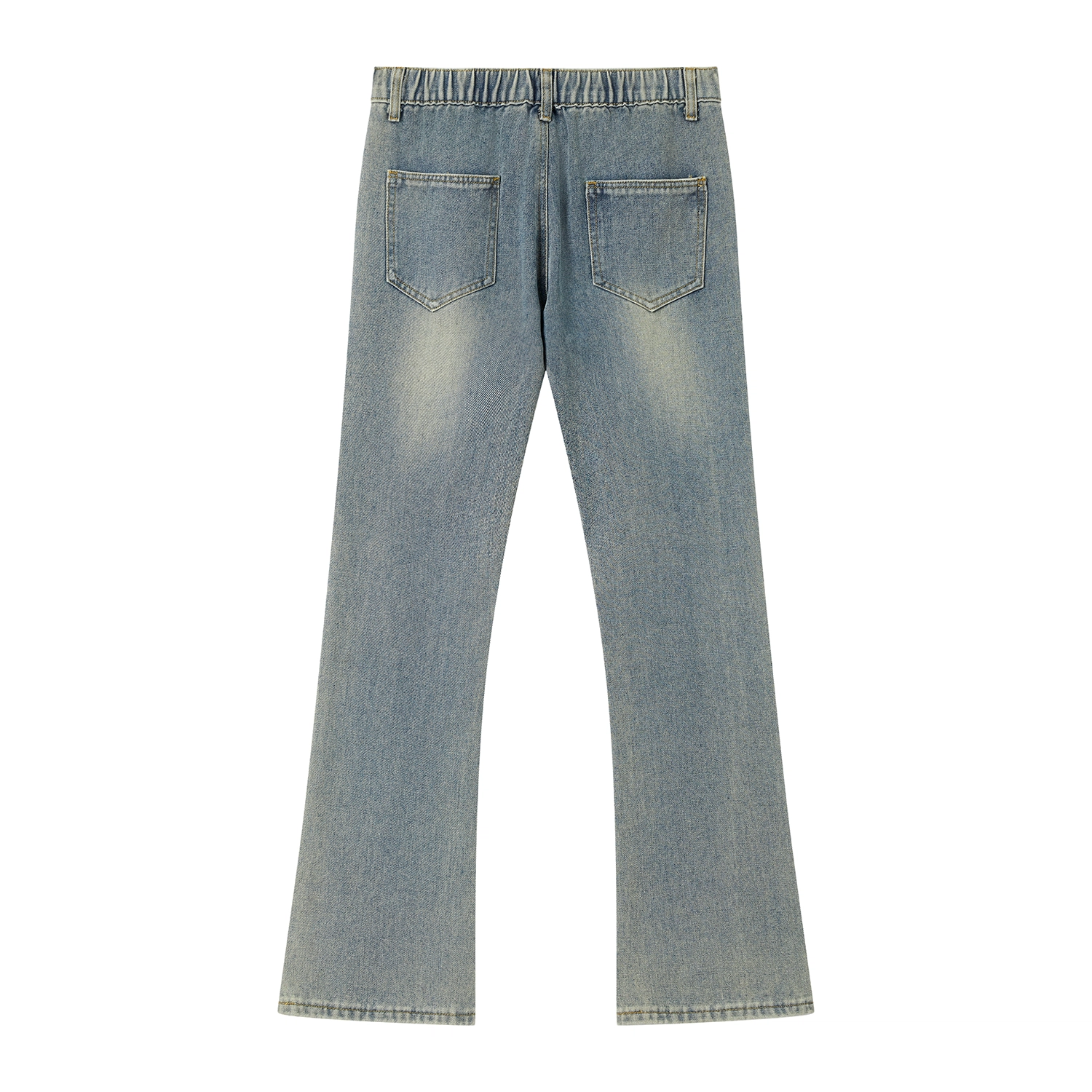 JEANSWEST vibe
